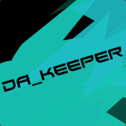 Da_Keeper