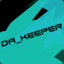 Da_Keeper