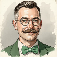 accrualbowtie