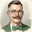 accrualbowtie