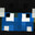 Monkey Man's Avatar