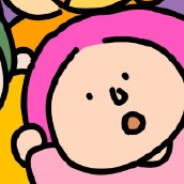 叫我小名狗蛋儿