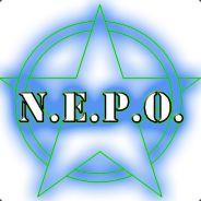 nepo