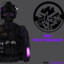 MTF.Resh-1.Seat.of.Consciousness
