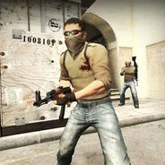 Bombablyat avatar