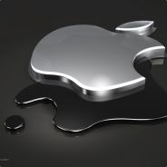 TimCook - steam id 76561197960477546