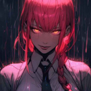 Gunnar Norrel van der Linde