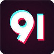 91传媒制片人~