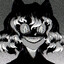 Evil Kitty (best one)