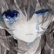 不C就赢不了(っ ̯ -｡)