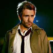 Константин