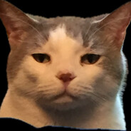 GlizzyGoose