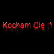 Nju stim,dodawac. Rabbit_meiste