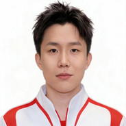 王楚钦（蛋头）