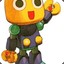 mrservbot1