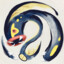 Wooly's avatar