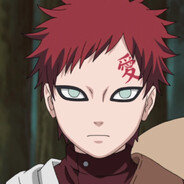 Blazzi avatar