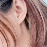 小野驴能有什么坏心眼