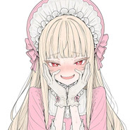 林中落雨，潮起潮落