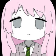 我也要演奏春日影吗