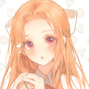 吞噬耳朵的幽儿希卡