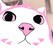 kawaiicat