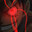 -mRc- SKINS