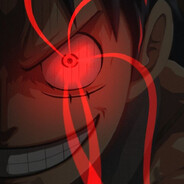 -mRc- SKINS