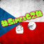 ♠SimexCZ♠