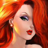 Jessica Rabbit