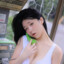 yeon woo