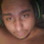JOHN GAMING (ELITE)