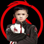 严辉村·彭于晏