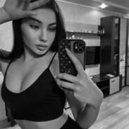 ＶＡＣＵＵＵＭ