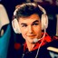 Dev1ce