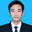 Yang Wen 楊 文