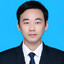 Yang Wen 楊 文