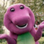 Barney