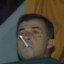 birkanergl4