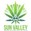 Sun Valley