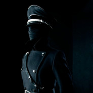 G̷r̶ey̵_̵Angel̷_̵2̴3