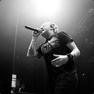 17Lincore - steam id 76561197964364484