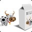 Milk