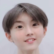 时代少年团之自行车