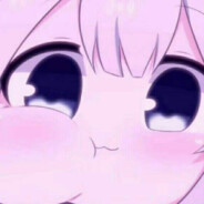 乐乐乐乐乐乐乐乐