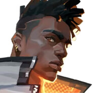 我要玩瓦洛兰特