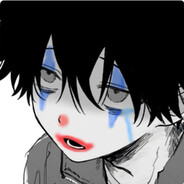 Clown Steam avatar