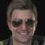 Felipe