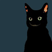 锡特尼的麦克唐纳