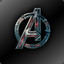 Avenger | Gamdom.com